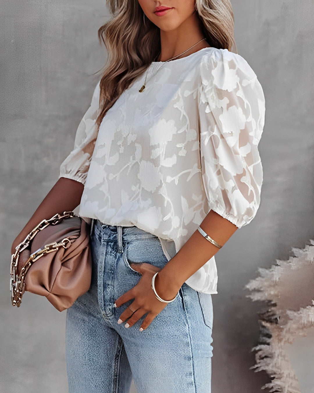https://cdn.shopify.com/s/files/1/0913/3955/5122/files/0434cdc4-c846-4a4e-b6d7-d4f125b507f2.jpg?v=1736620807