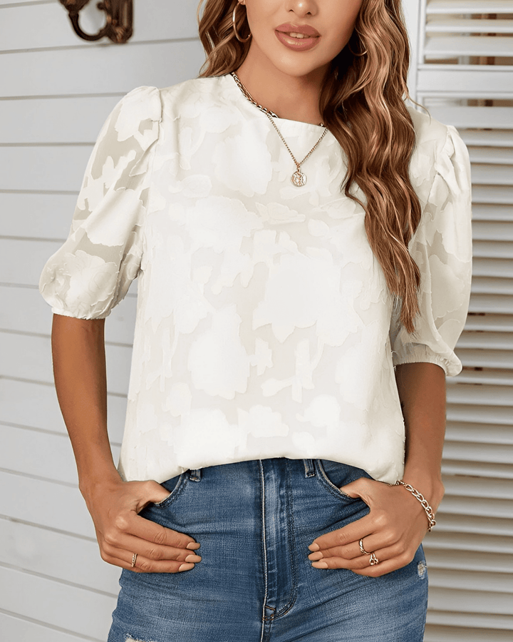 https://cdn.shopify.com/s/files/1/0913/3955/5122/files/BeFunky-collagesdfsdfgsfdsdafsdf_a83db84b-9dbd-4e25-a3d5-11782085fe2c.png?v=1737687063