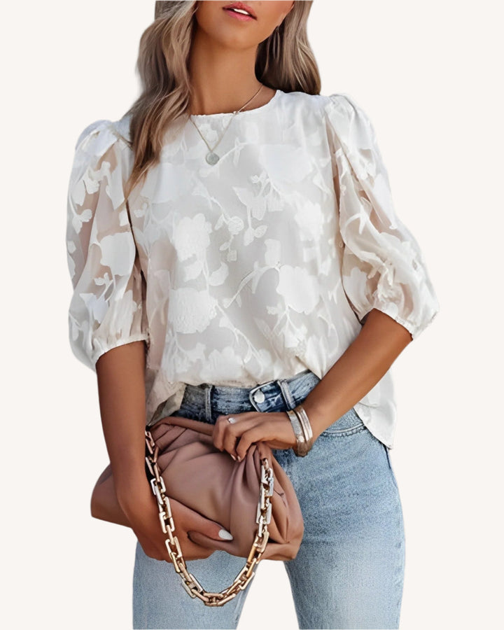 https://cdn.shopify.com/s/files/1/0913/3955/5122/files/c4da84fb-a427-469d-910a-a9a2810cc792.jpg?v=1737344483