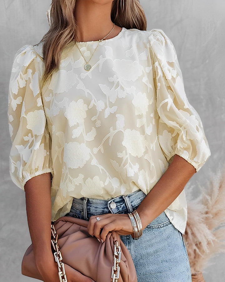 https://cdn.shopify.com/s/files/1/0913/3955/5122/files/cecb88a0-5e00-4578-b52e-3220f315d04e.jpg?v=1737687063