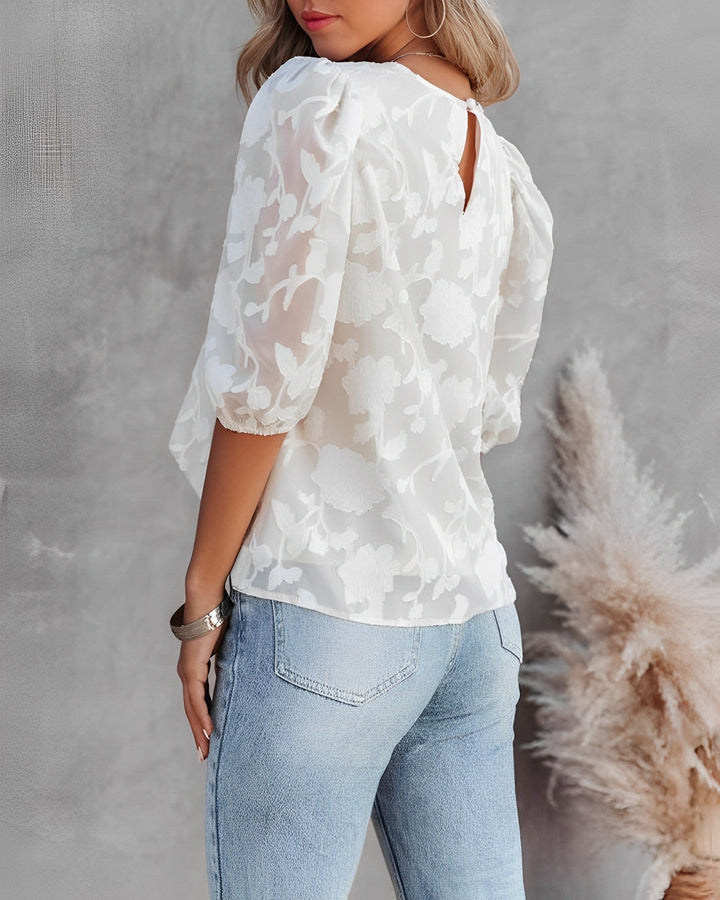https://cdn.shopify.com/s/files/1/0913/3955/5122/files/cf39c902-eff3-4a89-8c8e-3153a2641706.jpg?v=1736620807